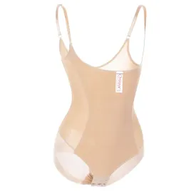 orirose-body-wyszczuplajace-talie-brzuch-modelujace-biodra-i-posladki