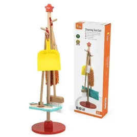 viga-drewniany-zestaw-narzedzi-do-sprzatania-dla-dzieci