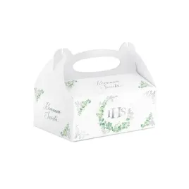 pudelka-na-ciasto-komunijne-ihs-eukaliptus-srebrny-10szt