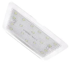led-podswietlenie-tablicy-opel-astra-g-classic-hatchback-sedan-lampka