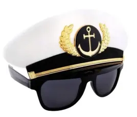 okulary-kapitana-marynarza-przeciwsloneczne-kapitan-statku