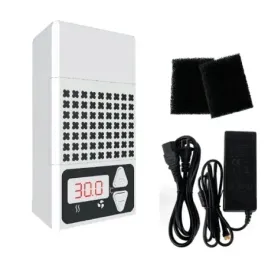 podgrzewacz-do-drukarki-3d-z-weglem-aktywnym-lcd