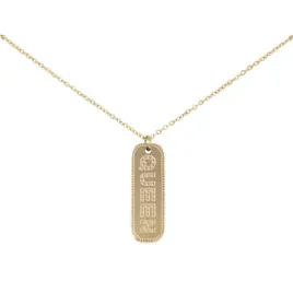 naszyjnik-ze-stali-chirurgicznej-queen-pozlacany-14k