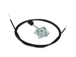 linka-gazu-kosiarki-150cm-uniwersalna-or-nordkraft