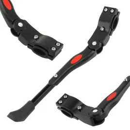 nozka-rowerowa-podporka-stopka-regulowana-do-roweru-tylna-boczna-aluminiowa