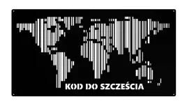 tablica-na-magnesy-magnetyczna-mapa-swiata-czarna-loft-80x50cm