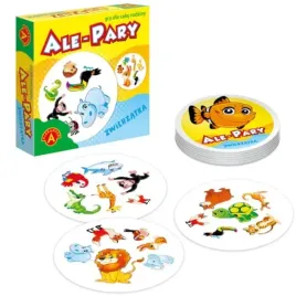 alexander-gra-dla-dzieci-ale-pary-zwierzatka