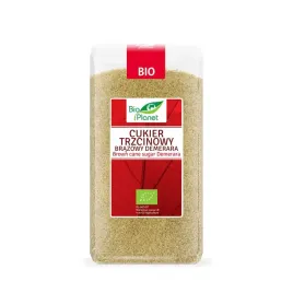 bio-planet-cukier-trzcinowy-brazowy-demerara-bio-500-g