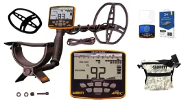 wykrywacz-metali-garrett-apex-raider-85x11-detektor-folia-3mk-torba