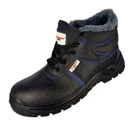 trzewiki-robocze-skorzane-zimowe-sigma-safety-new-three-winter-s3-src-45