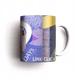 kubek-link-click-do-wyboru