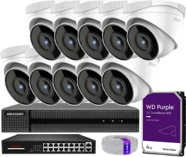 zestaw-do-monitoringu-hikvision-ipcam-t5-kit-16xpoe