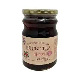 nok-cha-won-herbata-jujube-480g-konfitura