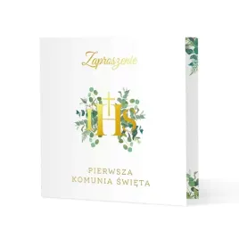 zaproszenie-na-komunie-eukaliptus-koperty-10-sztuk-komunia-swieta