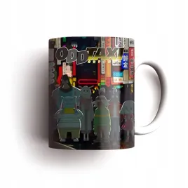 kubek-magiczny-odd-taxi-do-wyboru