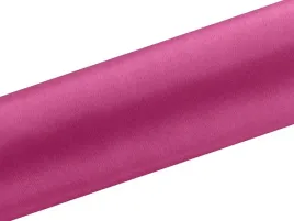satyna-gladka-fuksja-016-x-9m-bieznik-na-stol-material