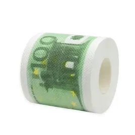 papier-toaletowy-100-euro-smieszny-prezent-gadzet-urodzinowy