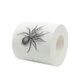 papier-toaletowy-w-pajaki-pajak-halloween-smieszny-prezent-zart-gadzet