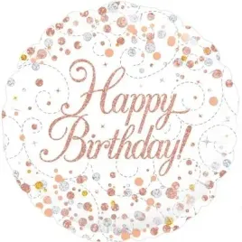 balon-18-holograficzny-z-napisem-happy-birthday-white-rose-gold-na