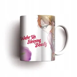 kubek-magiczny-wake-up-sleeping-beauty-do-wyboru