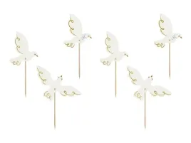 toppery-golebie-biale-dekoracje-do-babeczek-komunijne-komunia-chrzest-6szt