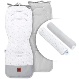 wkladka-do-spacerowki-wozka-z-ochraniaczami-na-pasy-pepi