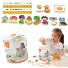 viga-drewniana-gra-sensoryczna-dotykowa-drewniane-ksztalty