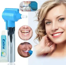 zestaw-do-wybielania-zebow-5-nasadek-pasta-extra-toothpaste-cool-mint