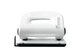 dziurkacz-tetis-senso-21-czarny-25k