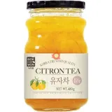 nok-cha-won-herbata-cytrynowa-480g