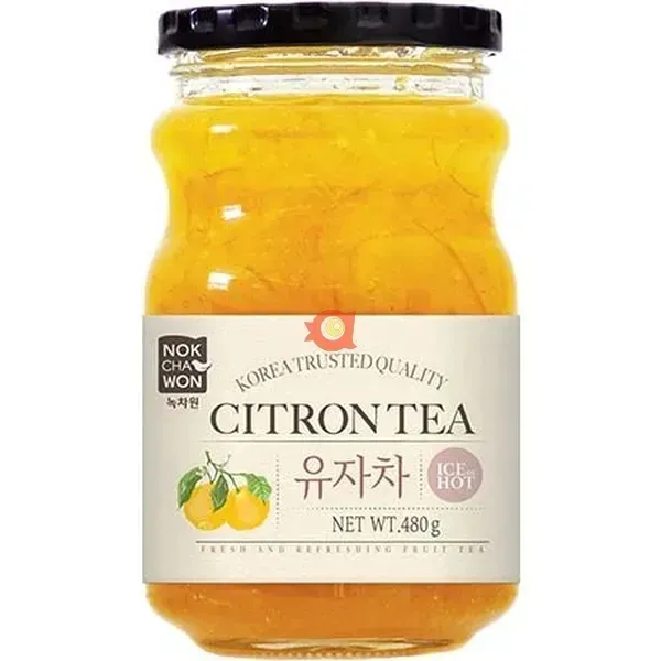 nok-cha-won-herbata-cytrynowa-480g