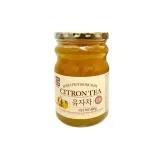 nok-cha-won-herbata-cytrynowa-480g-marka-bez-marki