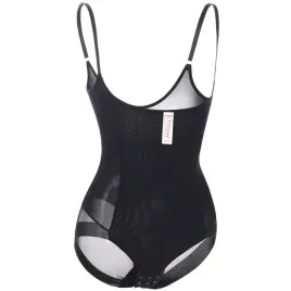 orirose-body-wyszczuplajace-talie-brzuch-modelujace-biodra-posladki-size
