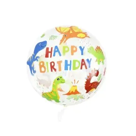 balon-przezroczysty-okragly-dinozaury-45cm-1szt-na-urodziny
