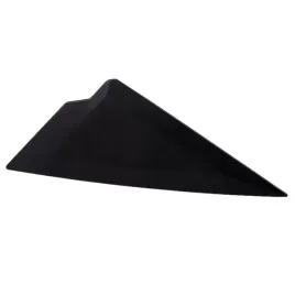 rakla-trojkat-do-przyciemniania-szyb-folii-ppf-ochronnych-carbon-okien-90a