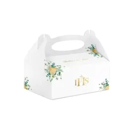 pudelka-na-ciasto-komunijne-ihs-eukaliptus-10szt-diy