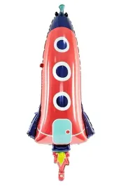 wielki-kolorowy-balon-foliowy-na-urodziny-rakieta-44x115cm