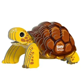 eugy-eko-ukladanka-puzzle-3d-zolw-ladowy