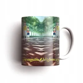 kubek-magiczny-penguin-highway-do-wyboru