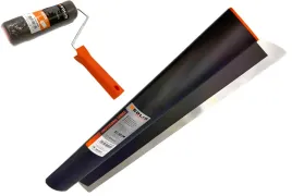 solid-noz-szpachla-do-gladzi-65cm-walek-25cm