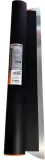 solid-noz-szpachla-do-gladzi-65cm-walek-25cm-stan-nowy