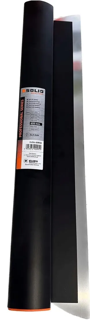 solid-noz-szpachla-do-gladzi-65cm-walek-25cm