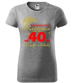 koszulka-damska-na-40-urodziny-prezent-urodzinowy-rocznik-1984-2xl