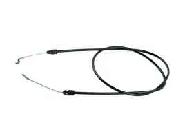 linka-napedu-kosiarki-146cm-typ-t5-or-nordkraft