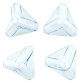 akuku-zabezpieczenia-do-naroznikow-mebli-trojkatne