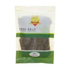 golde-lion-suszon-glony-konbu-algi-kombu-200g-dashi