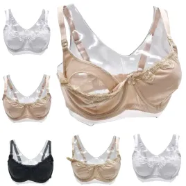 miekki-ciazowy-biustonosz-stanik-do-karmienia-85b-z-fiszbina-hana-store