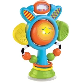 dumel-zabawka-edukacyjna-sloneczko-na-przyssawce-grzechotka