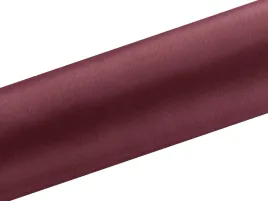 satyna-gladka-bordo-016-x-9m-bieznik-na-stol-material