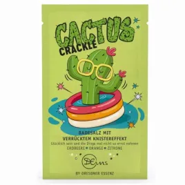 dresdner-essenz-naturalna-sol-do-kapieli-strzelajacy-kaktus